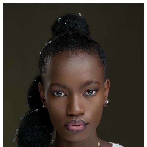 Samantha headshot2 – Cavalli Models Africa