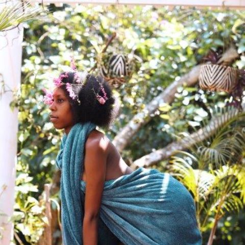 Sheevon fullshot2 – Cavalli Models Africa