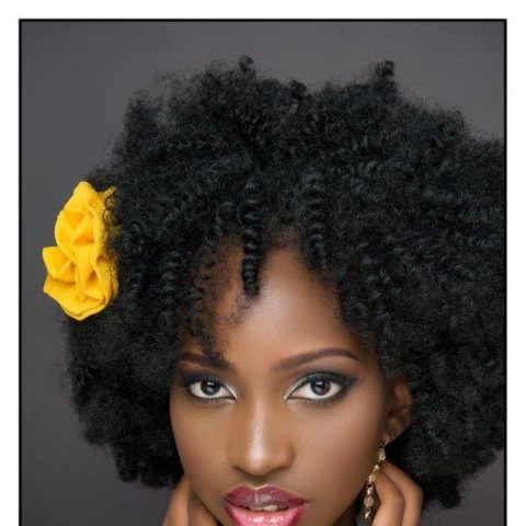 Cynthia headshot – Cavalli Models Africa (2)
