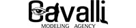 Cavalli Models Africa